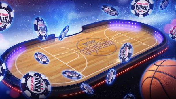 Noob Apps Live Betting