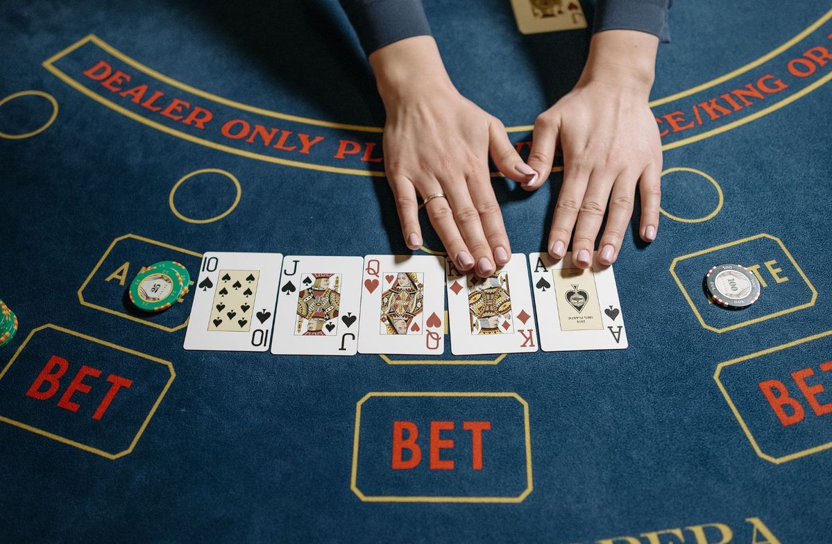 Noob Apps Live Betting