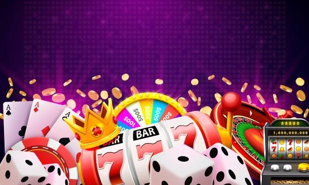Noob Apps Live Casino