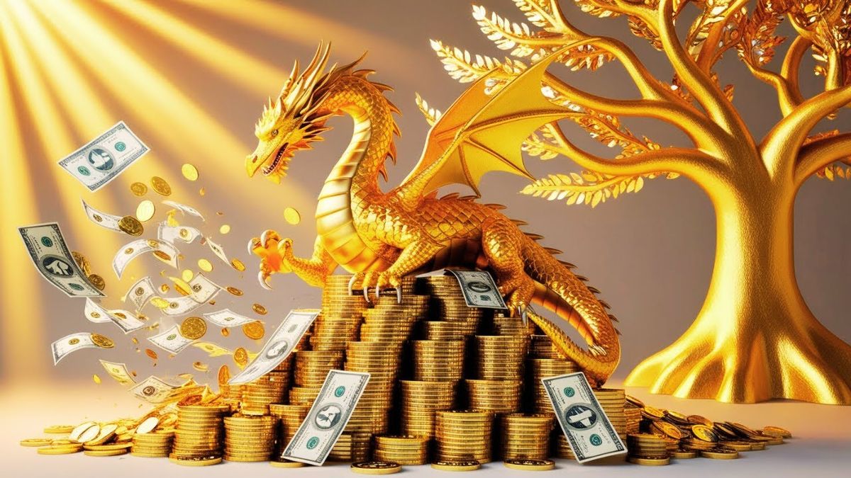 Noob Apps Welcome Bonus