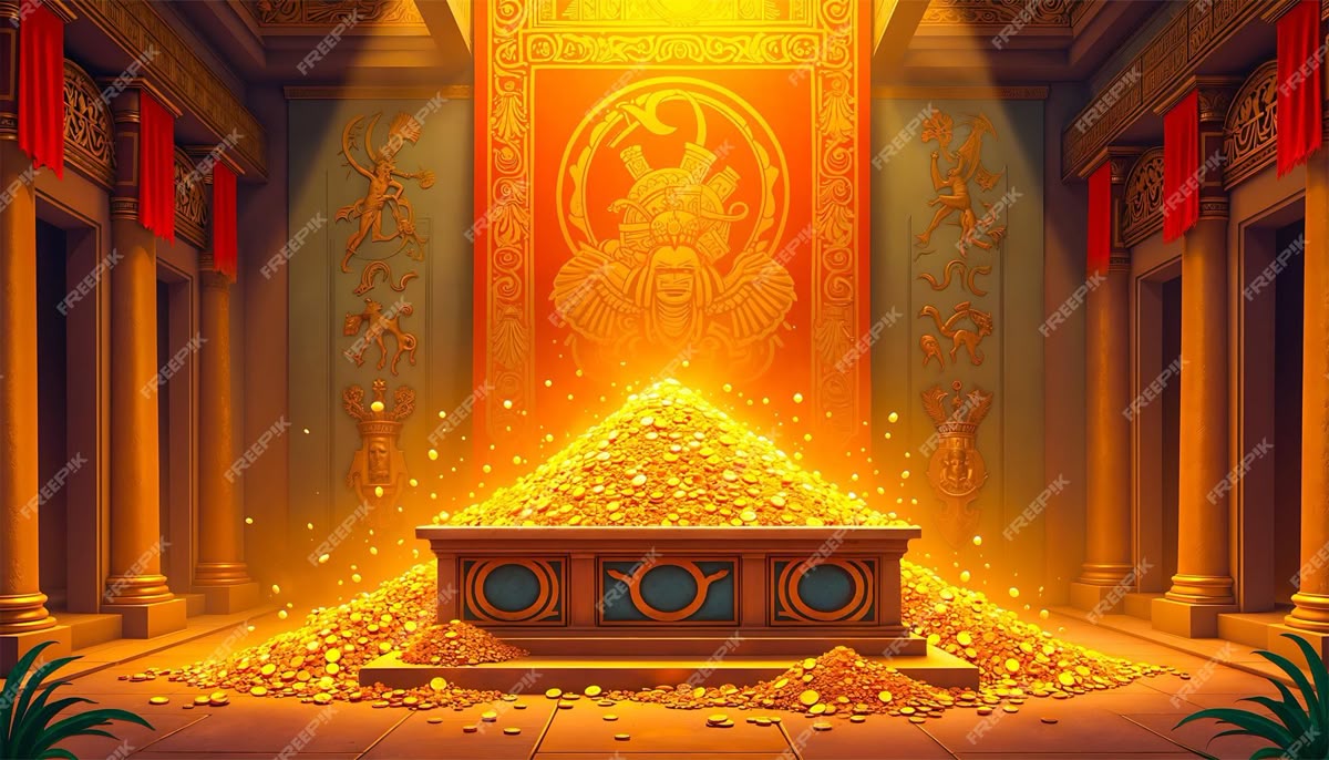 Noob Apps Welcome Bonus